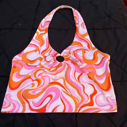 Photo of free women’s clothes (worcester) #1