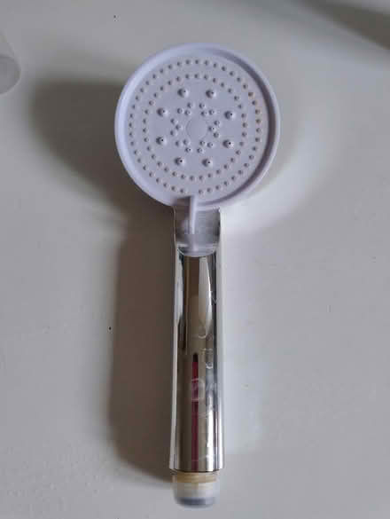 Photo of free Shower head 🚿 (North Kensington W10) #1