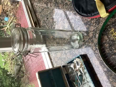 Photo of free Mixed lot (Camberley) #3