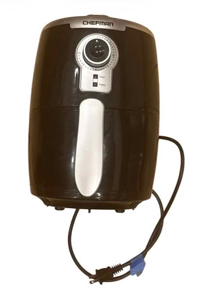 Photo of free Chefman (Brooklyn Storage) #1