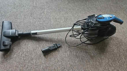 Photo of free Hoover (Brighton, BN2) #1