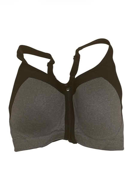 Photo of free Champion Woman’s Bralette (Brooklyn Storage) #1