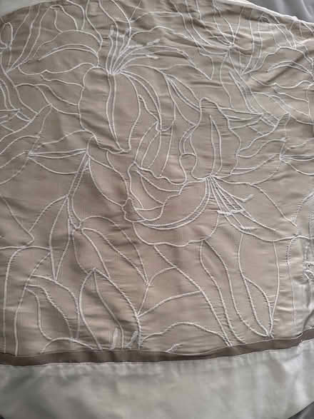 Photo of free Bedding (Mynydd isa, CH7) #1