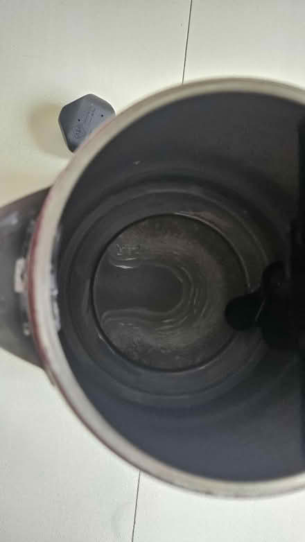 Photo of free Kettle (Brighton, BN2) #2