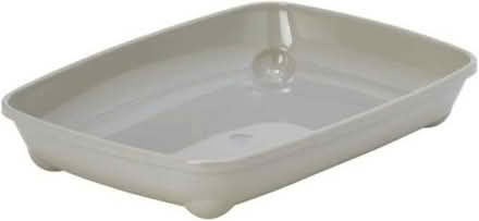 Photo of free Kitten litter tray - new (Jesmond) #1