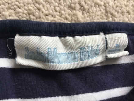 Photo of free Bundle maternity clothes size M (Millhouses S7) #3