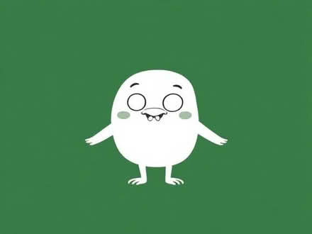 Photo of Ensure (Cobridge ST6) #1