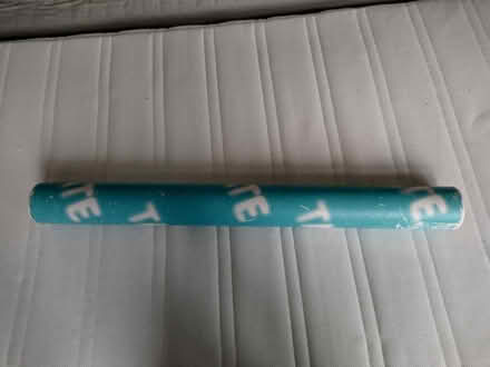Photo of free Poster tube (Addiscombe CR0) #1