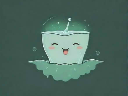 Photo of Water but (Sculthorpe NR21) #1