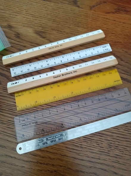 Photo of free Home office supplies (Odenton) #3