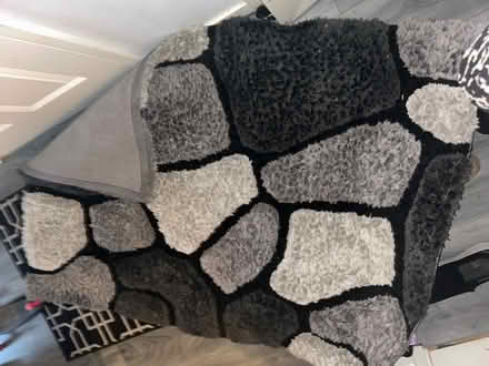 Photo of free Large rug (BR5) #2