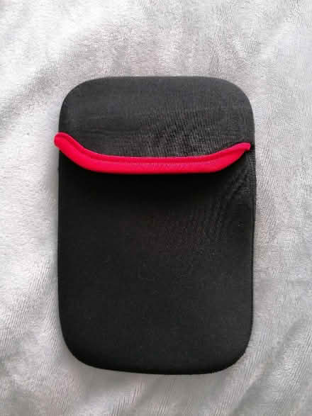 Photo of free Neoprene cover (Langney BN23) #1