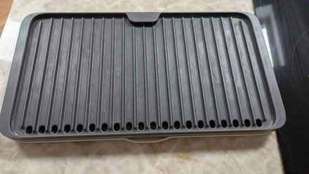 Photo of free Joseph Joseph Draining Rack (Downley HP13) #3