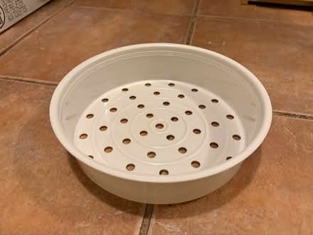 Photo of free From rice cooker (L5L 5P5) #3