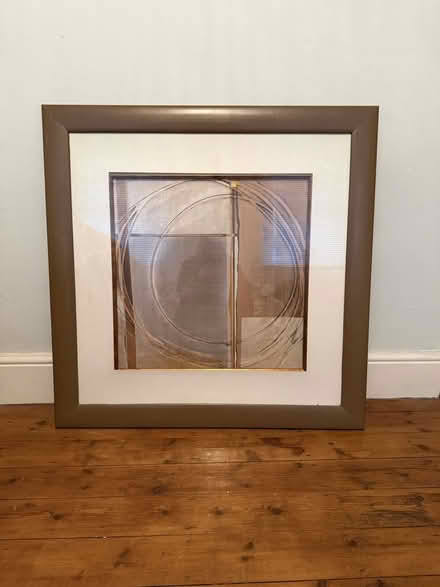 Photo of free Picture (Daventry NN11) #1