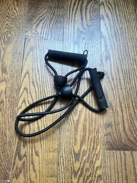 Photo of free Lifestraw Pitcher and Step Machine (East Harlem) #3