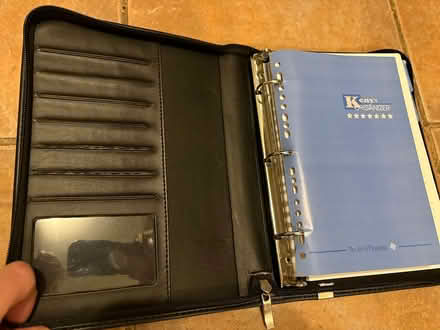 Photo of free Daytime - multipurpose (L5L 5P5) #2