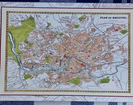 Photo of free Various 1000 piece jigsaw puzzles (Southville) #3