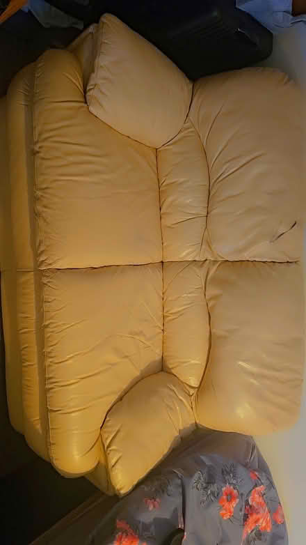 Photo of free and 3+2 sofa (Bartley Green Birmingham) #1