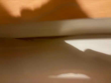 Photo of free Chest of drawers (Kennington OX1) #3