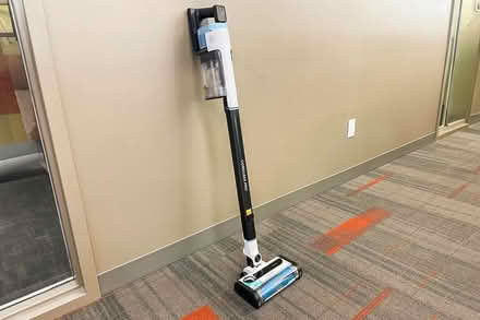 Photo of Vacuum / Hoover (Dunstable LU6) #1