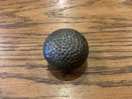 Photo of free Kitchen door knobs (LD7) #2