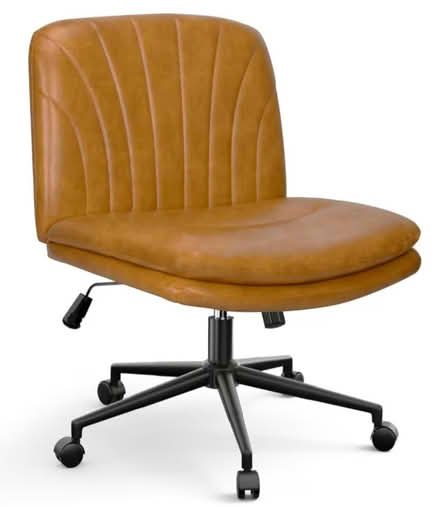 Photo of free Swivel chair (Cm79fs) #4