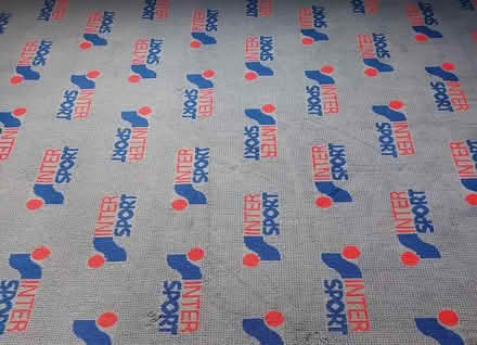 Photo of free bedroom carpet (Poulton le Fylde FY6) #3