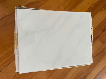 Photo of free Tiles (Halifax Peninsula) #1