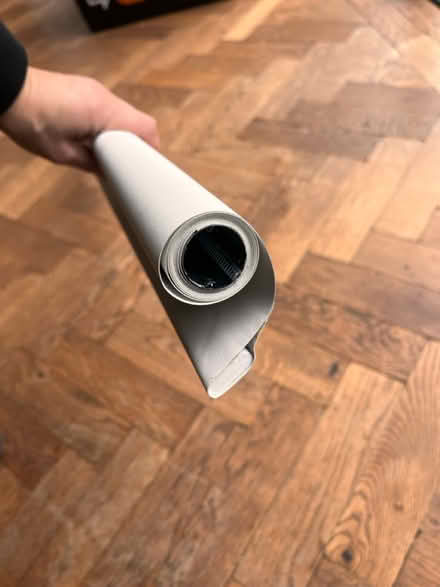 Photo of free Blackout roller blind (East Twickenham, TW1) #4