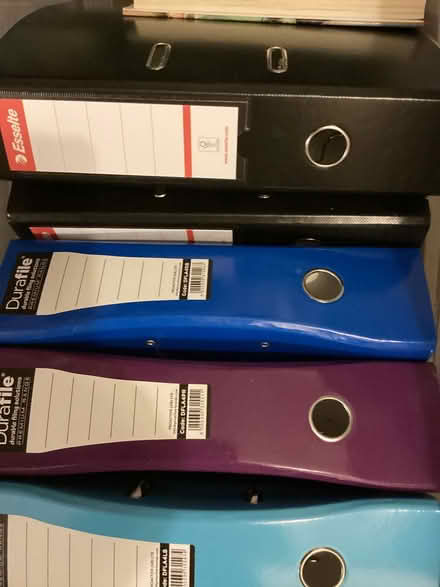 Photo of free Files (Shurdington) #1