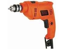 Photo of corded electric drill (Naphill HP14) #1
