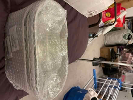 Photo of free Hanging plant pots (Wandsworth SW18) #1