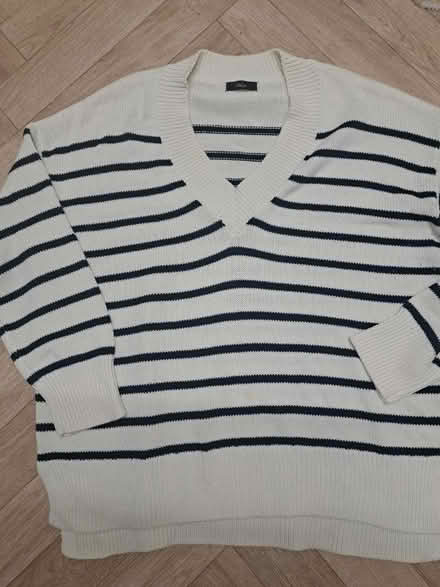 Photo of free 3 ladies clothes items 12/14 (Langley mill Nottinghamshire) #1