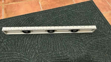 Photo of free Level (Newton) #2