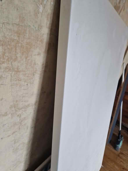 Photo of free Countertop/kitchen worktop (Kingston Hill ST16) #2