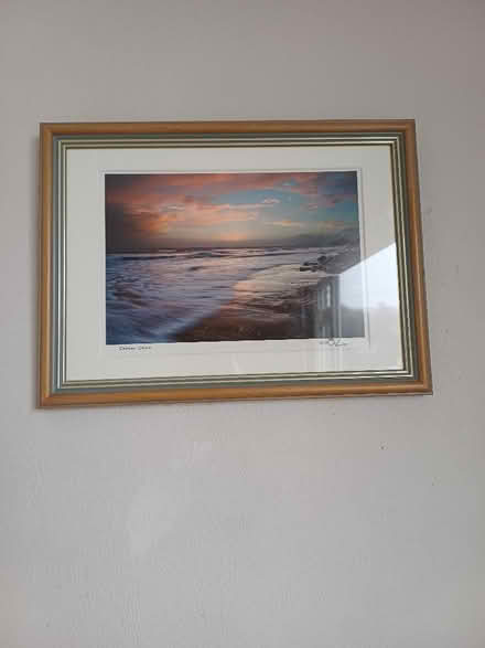 Photo of free Pictures of different places (Marldon TQ3) #2