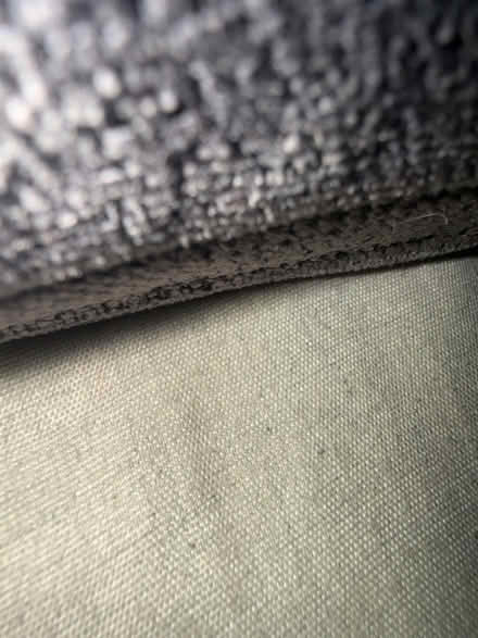 Photo of Single mattress (Tonge Fold BL2) #1