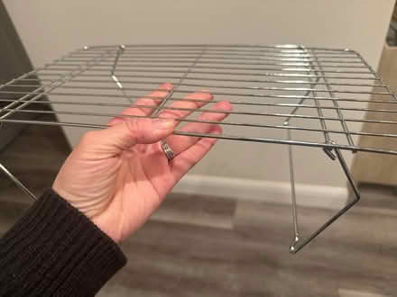 Photo of free All in good condition (newark) #4