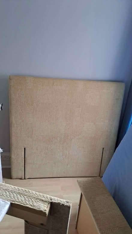 Photo of free Electric bed (Colleycroft CV12) #2