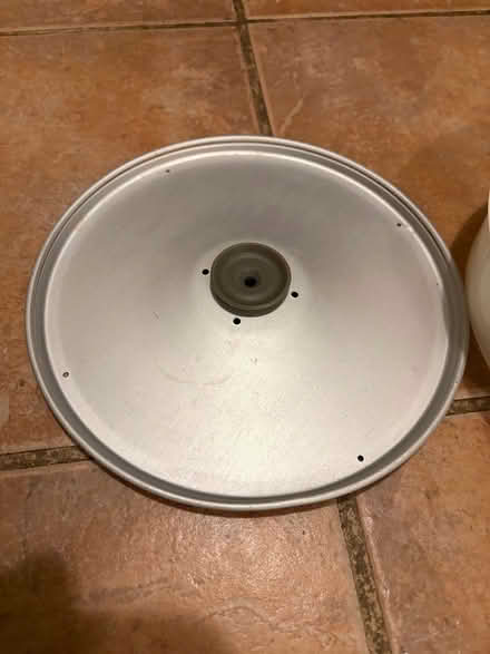 Photo of free From rice cooker (L5L 5P5) #2