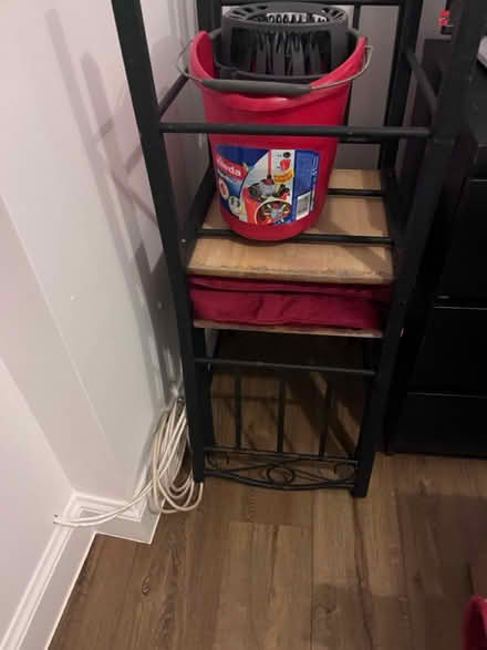 Photo of free 2 chairs (bh2 5ra) #1