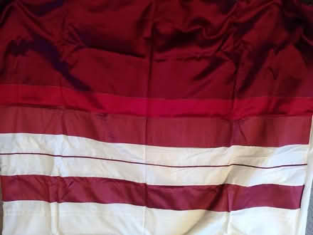 Photo of free Single duvet cover set (Ecclesall, S11) #1