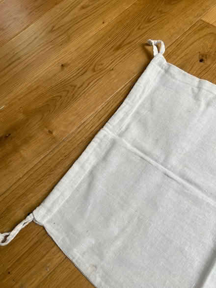 Photo of free Aesop Tote Bag. Good Condition (Southsea PO4) #3