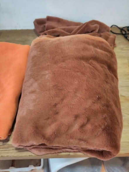 Photo of free Crafting material (BS16 Staple Hill) #3