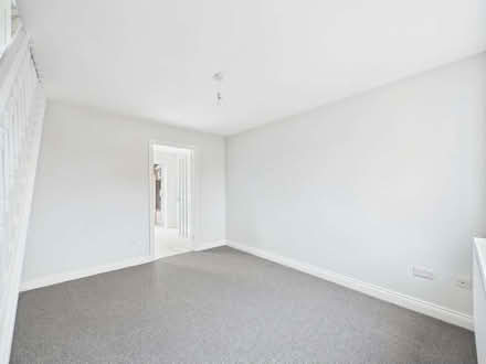 Photo of free carpet (Woodville DE11) #2