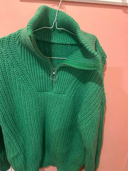 Photo of free Ladies clothes ( size UK 8) (E3) #4