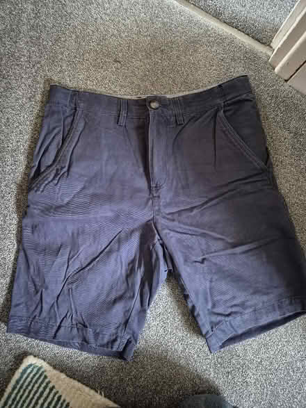 Photo of free Men's summer clothing (Minster Lovell OX29) #2