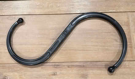 Photo of free Acupressure massager (Berryessa) #1