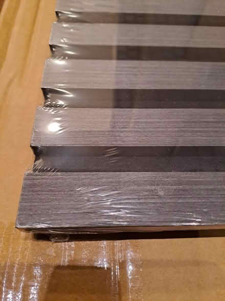 Photo of free Acoustic wall panel (Kingswinford) #2